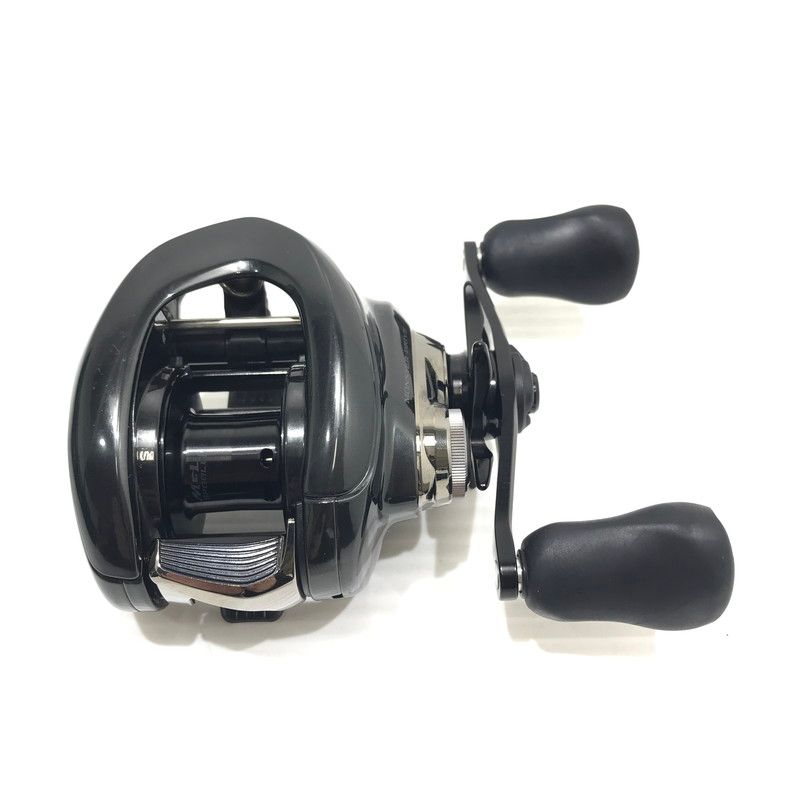 SHIMANO ANTARES DC MD XG アンタレス　中古品 中古品】SHIMANO シマノ 23 ANTARES DC アンタレスDC MD XG RIGHT 右