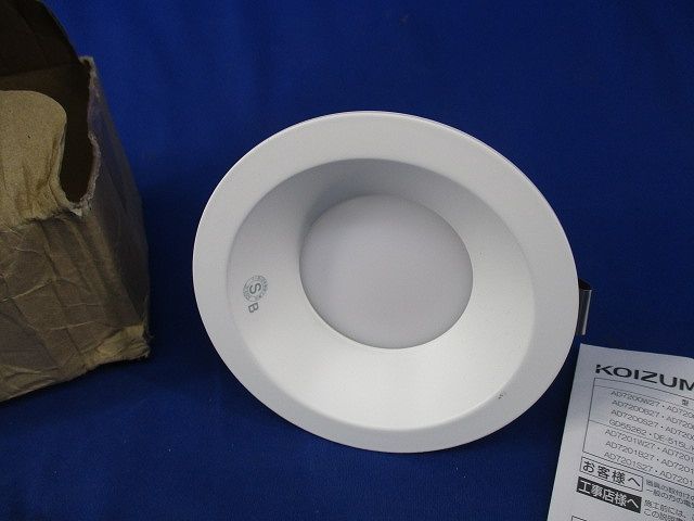 ベスト Re:tarp グラインドロッジ生刷り Re:tarp グラインドロッジ生