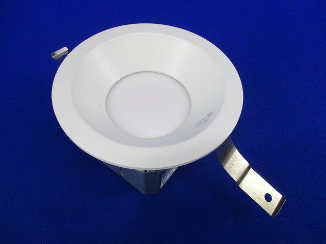 ITZY 日本デビュー SHOWCASE 直筆サイン ショップ トートバッグ