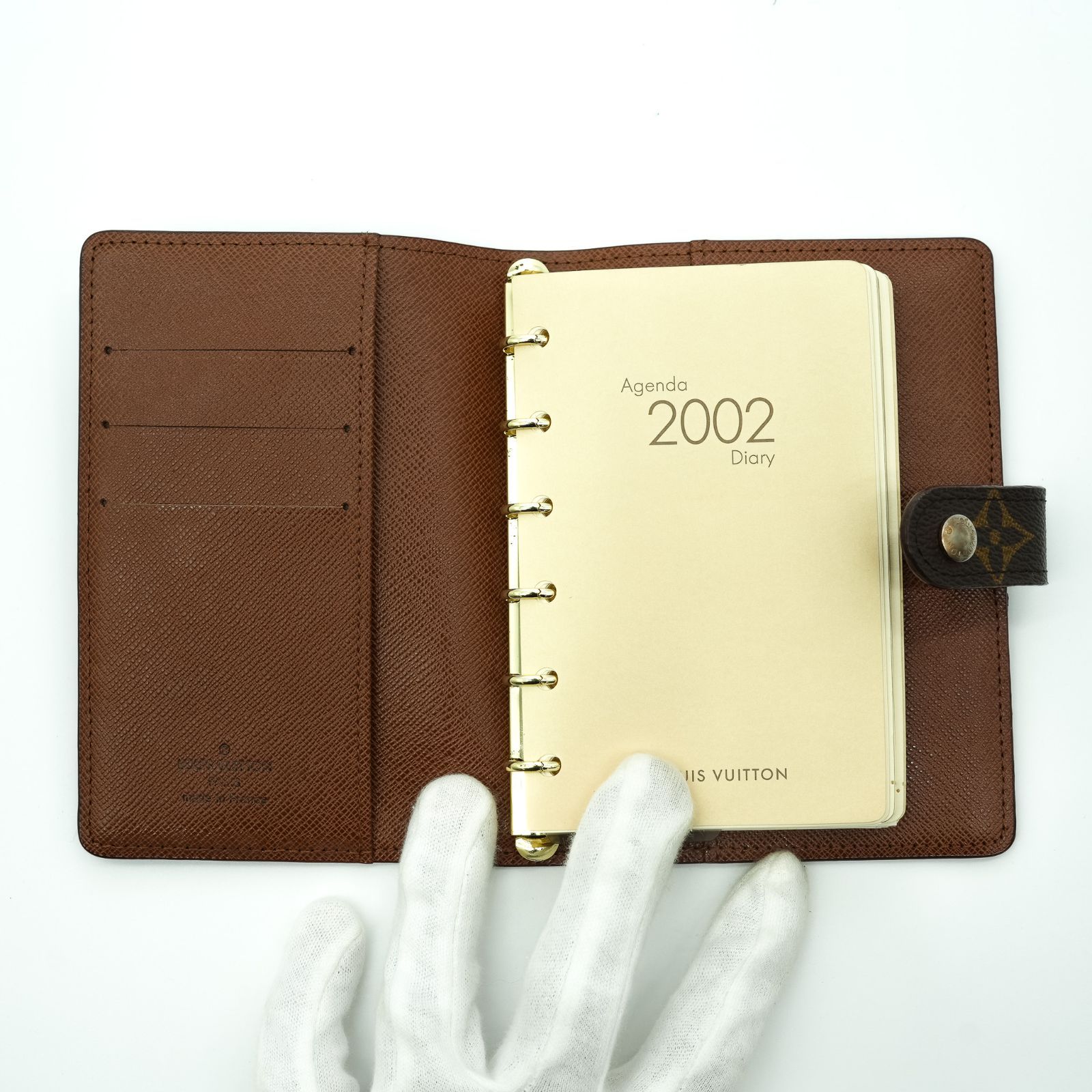 Vuitton ルイヴィトン