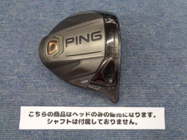 中古】 テーラーメイド STEALTH GLOIRE+ 10.5 ドライバー DR SPEEDER