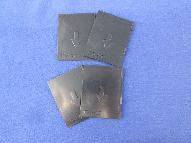  ノーヒューズ遮断器3 P 100 A E 100-SF 電設資材 材料 資材