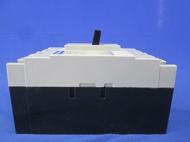 ノーヒューズ遮断器3 P