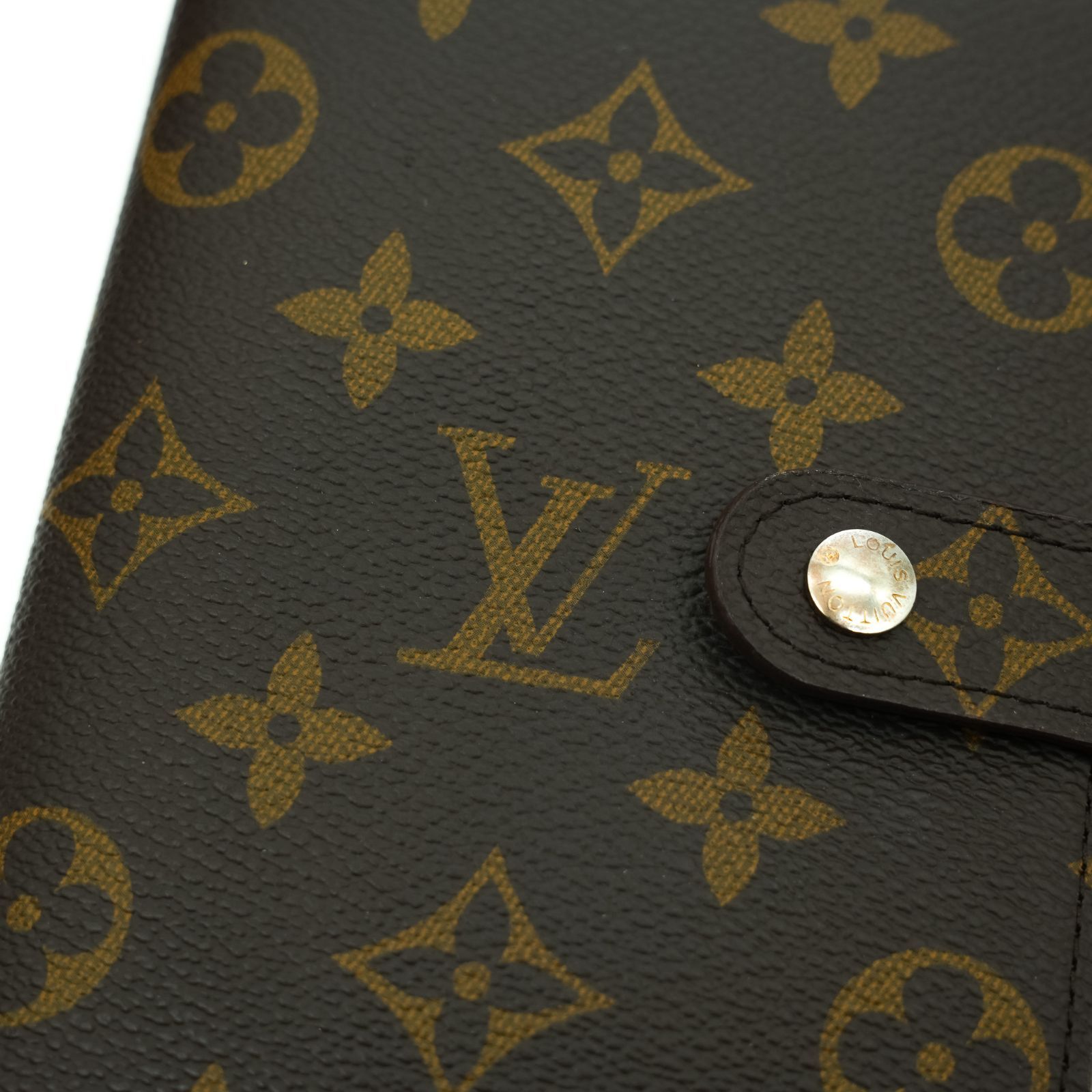 Vuitton ルイヴィトン
