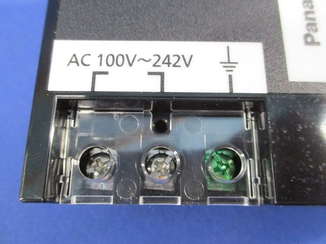 フル2線式リモコン伝送ユニット