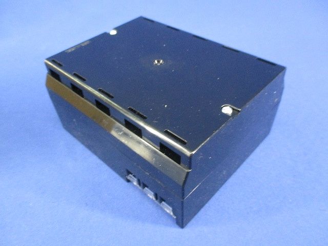 フル2線式リモコン伝送ユニット