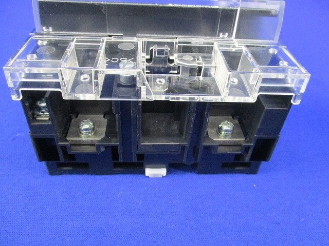 発信装置付 逆電流計量防止機能付