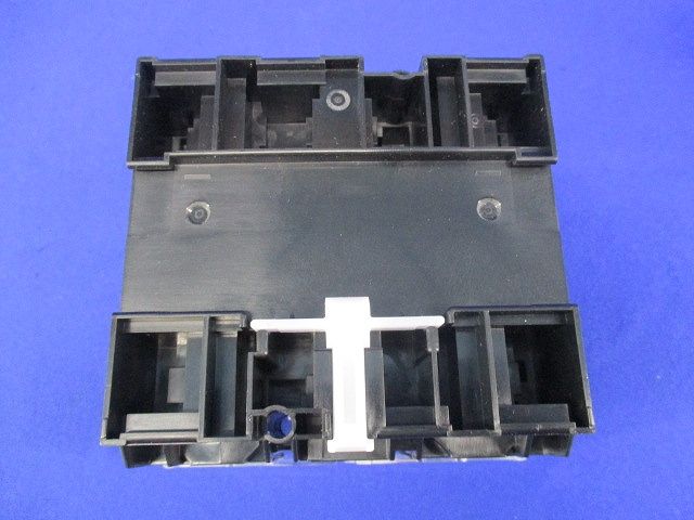 普通電力量計 発信装置付