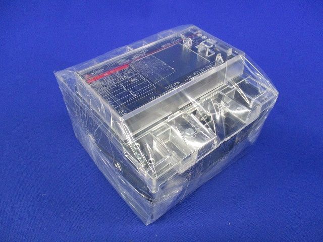 普通電力量計 発信装置付