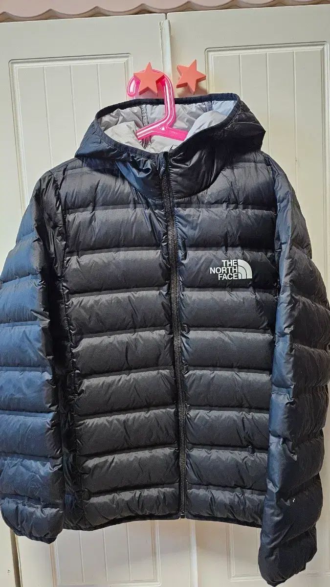 アイス ビスキット