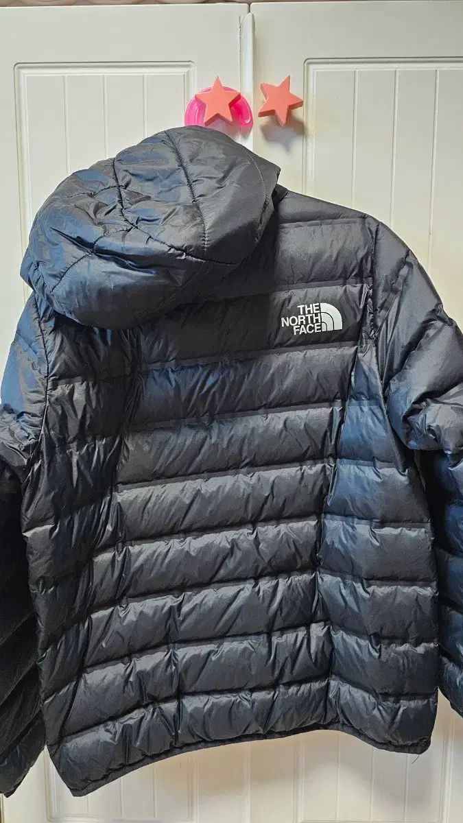 アイス ビスキット