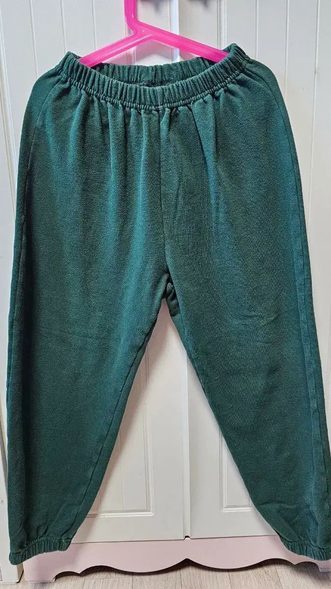  140-150男の子服 THE NORTH FACE ザノースフェイス アイス ビスキット など Tシャツ トップス