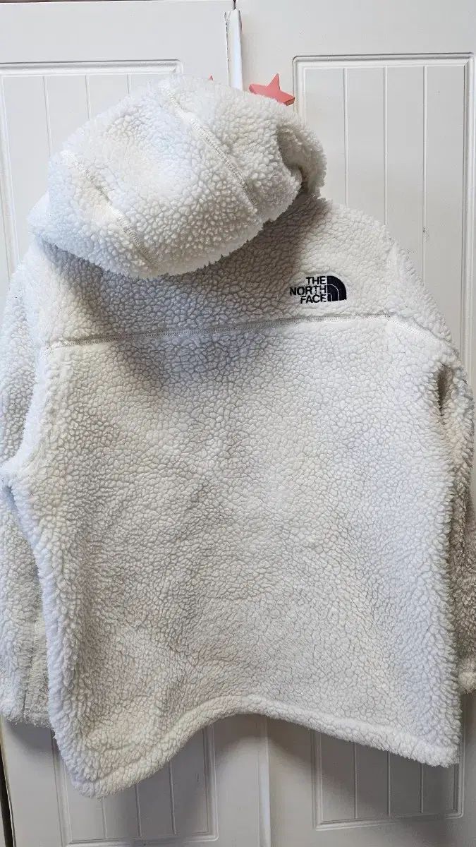 140-150男の子服 THE NORTH FACE ザノースフェイス アイス ビスキット など