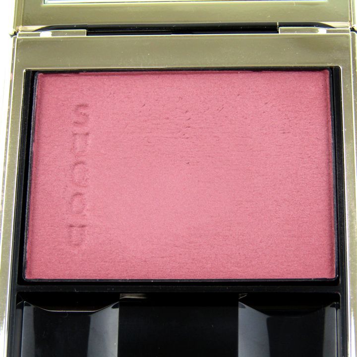 スック メルティング パウダー ブラッシュ 10 奥響 OKUHIBIKI チーク