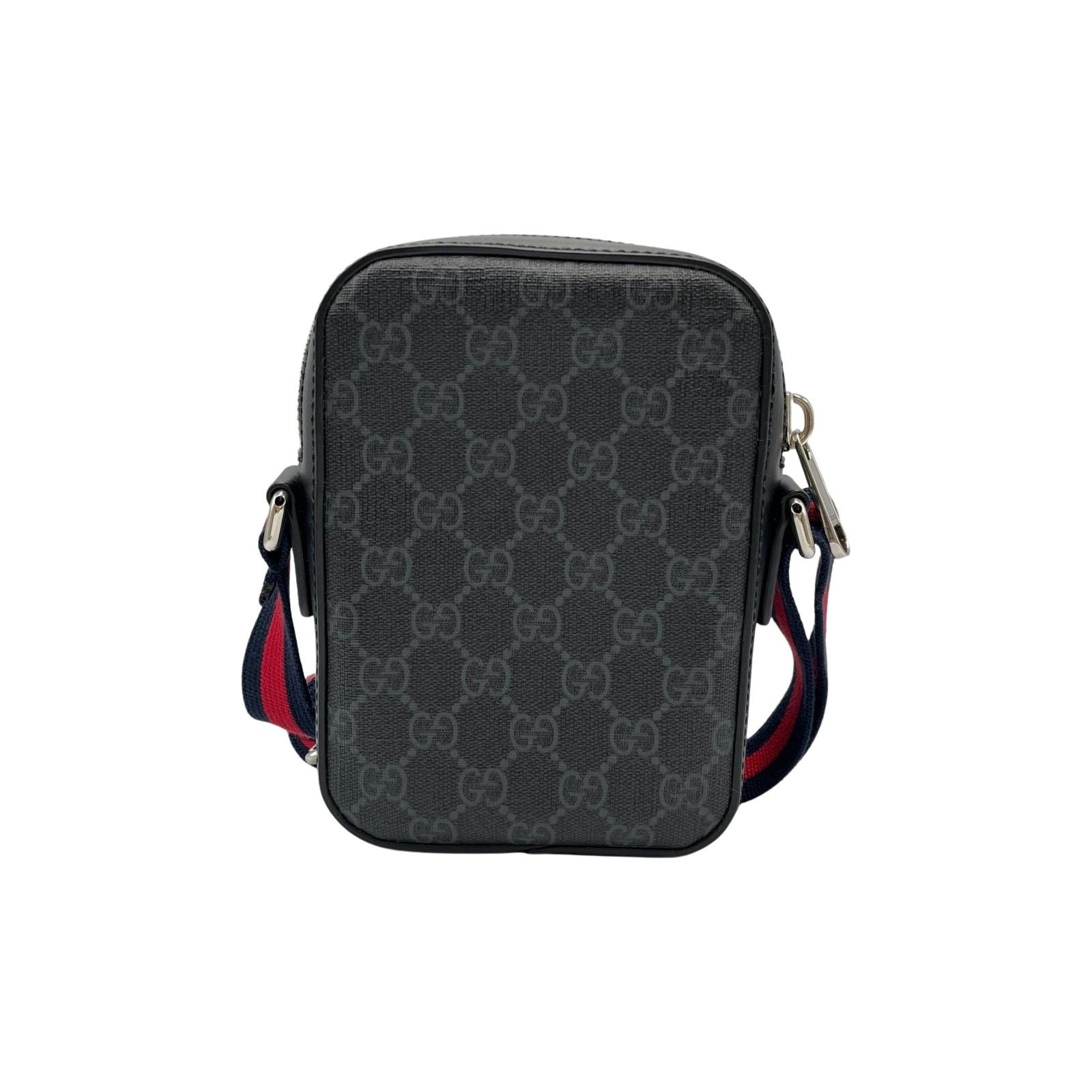 グッチ GUCCI ショルダーバッグ メッセンジャーバッグ 682357 GG