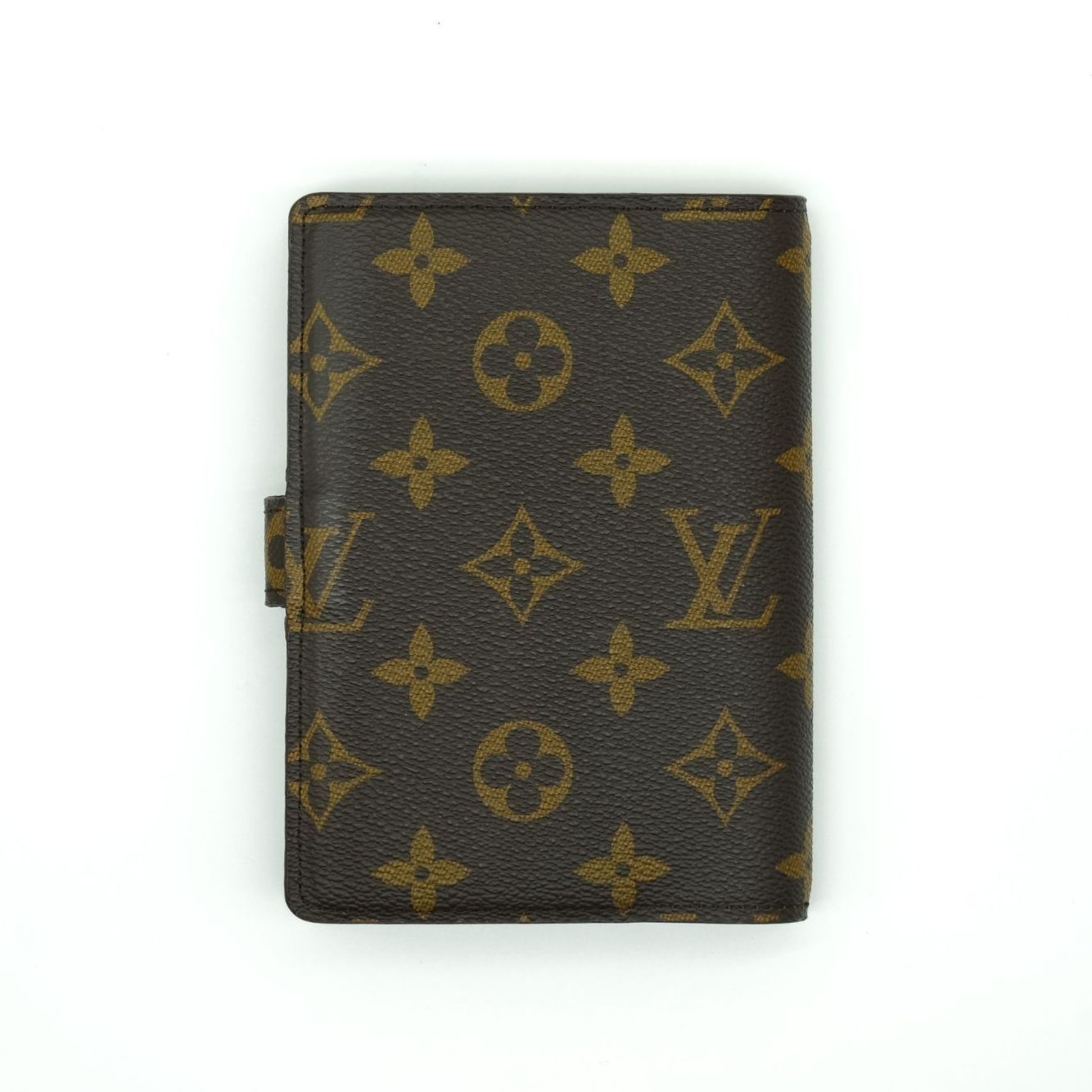 Vuitton