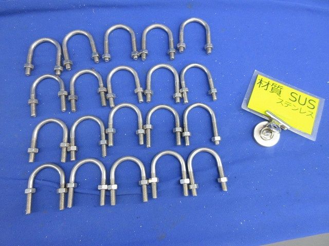 ご*ん様 エイムス　AIMS ご*ん様 エイムス AIMS