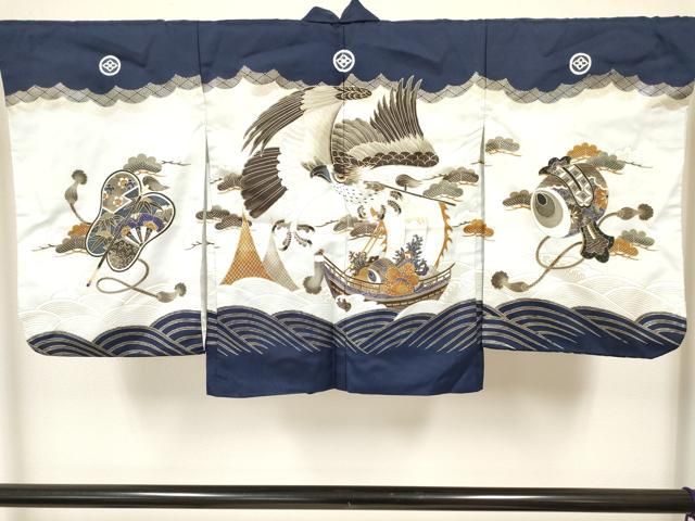 fcrb 3点セット星柄ジップアップジャケット/ロングパンツ/ショートパンツ