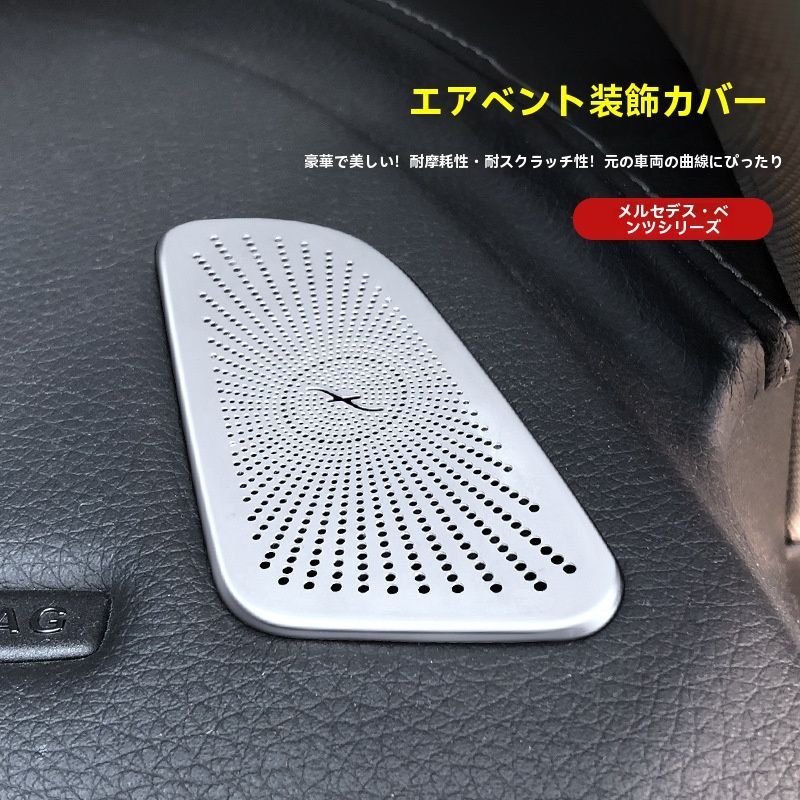 nnハーレーダビッドソン純正スポーツスター車検対応ノーマルマフラー nn様専用ハーレーダビッドソン純正スポーツスター車検対応ノーマル