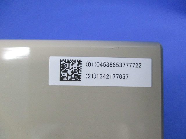 センサ 電圧センサ