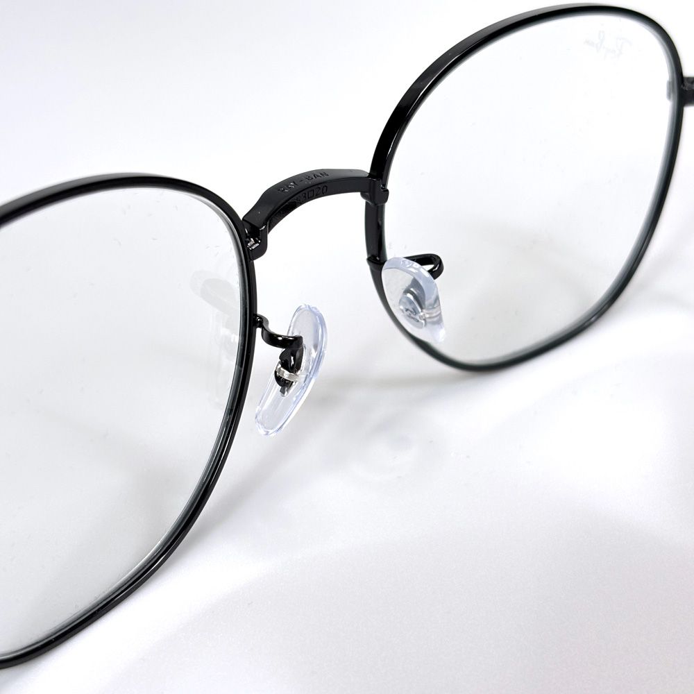 レイバン サングラス rb3809 002/GG 53サイズ RAYBAN - メルカリ