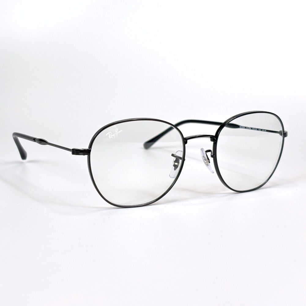 レイバン サングラス rb3809 002/GG 53サイズ RAYBAN - メルカリ