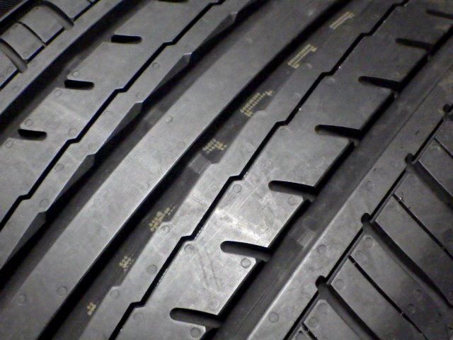  L 445 G 製造 約9部山 BluEarth ES 32 235 45 R 17 4本 13インチ サマータイヤ ノーマルタイヤ