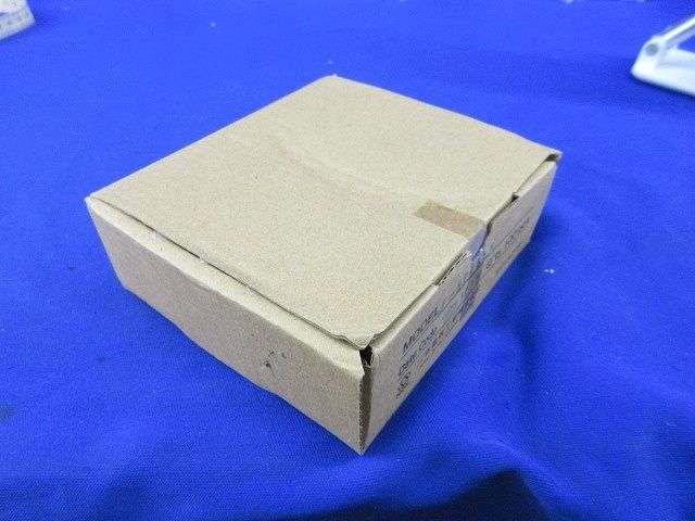  4 K 8 K対応 防水型ハイパスフィルタ 入 F HPFK A 布材 サッシ材 電設資材 材料 資材