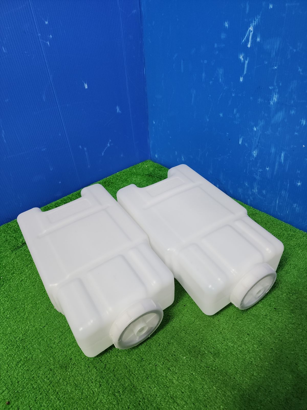 183ハイブリッド式加湿器 保証付