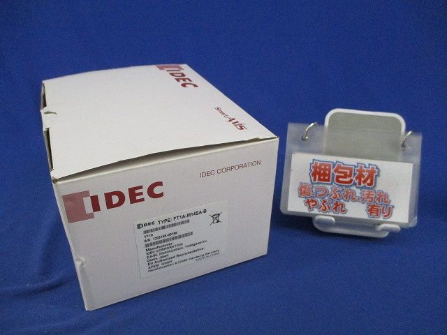 マイクロスマートコントローラ A-M