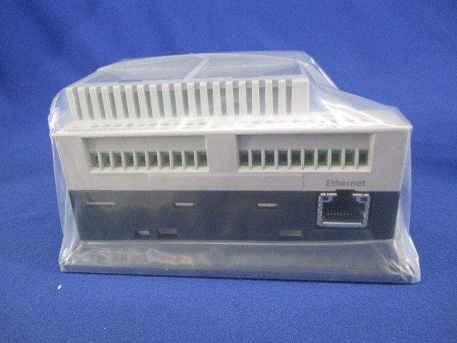 マイクロスマートコントローラ A-M