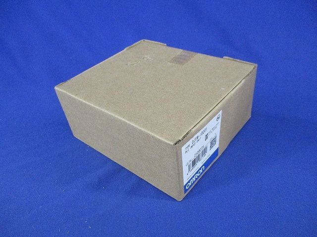 プログラマブルコントローラ