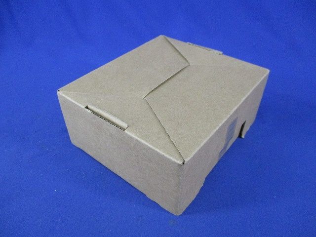 DC入力ユニット CJ