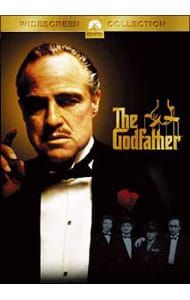 DVD／ゴッドファーザー - メルカリ