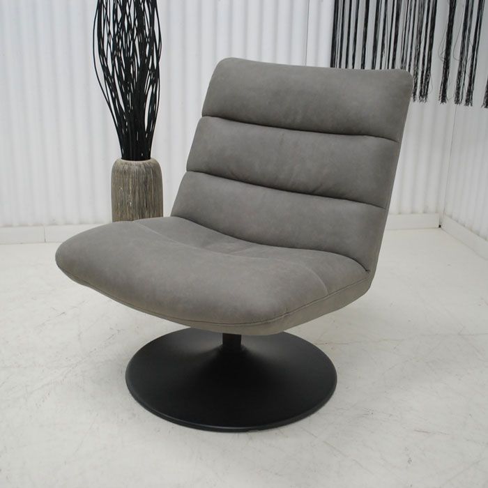 アウトレット 現品限り 一部 大 ダイニングソファーチェアー1 P ラグジュアリーモダン 座り心地抜群 GY 240314 クリープ1 pgy