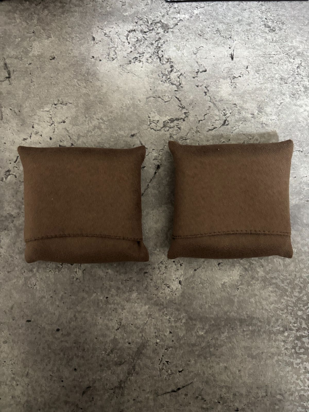 専用E⑯Patek Philippe レザーケース 楽天市場】PATEK PHILIPPE パテックフィリップ ロゴ ノベルティ 非売品