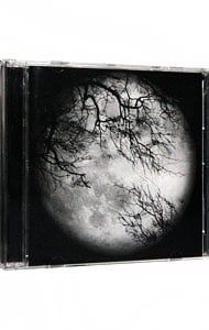 CD／LUNA SEA／【CD+DVD】LUNA SEA - メルカリ