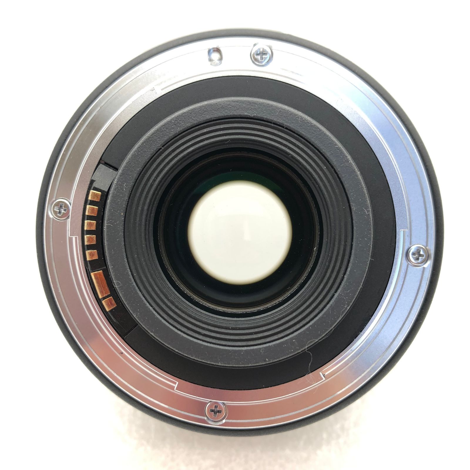 Canon EF-S 17-85mm F4-5.6 ディスカウント IS USM 標準ズームレンズ