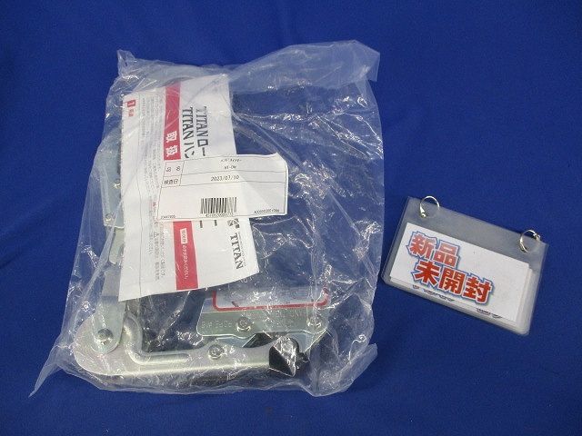 ハンドタイトナー本体 HT－DH型 HT-DH