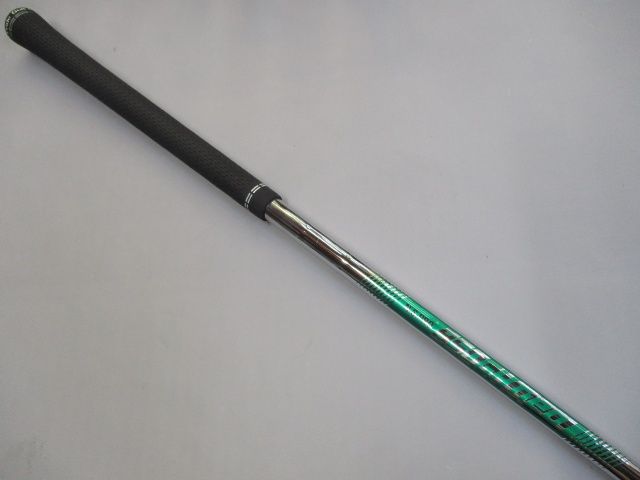 ウェッジ ピン GLIDE FORGED PRO 52 S-10| neo|S|52 127751 ウェッジ メンズ クラブ