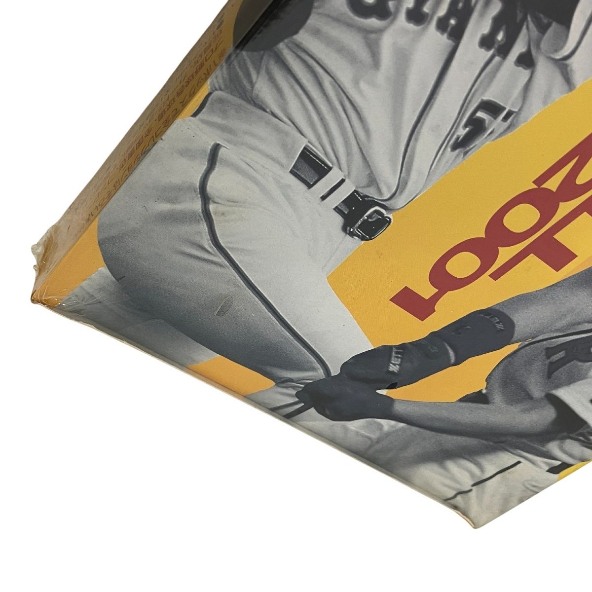 ベースボール・マガジン社 エポック社 BBM2001 BBMベースボール カード