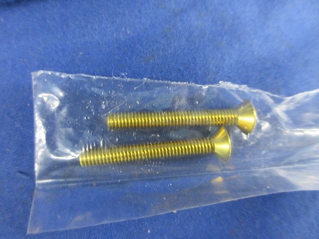  プラグ収納型フロアコンセント -J 電設資材 材料 資材