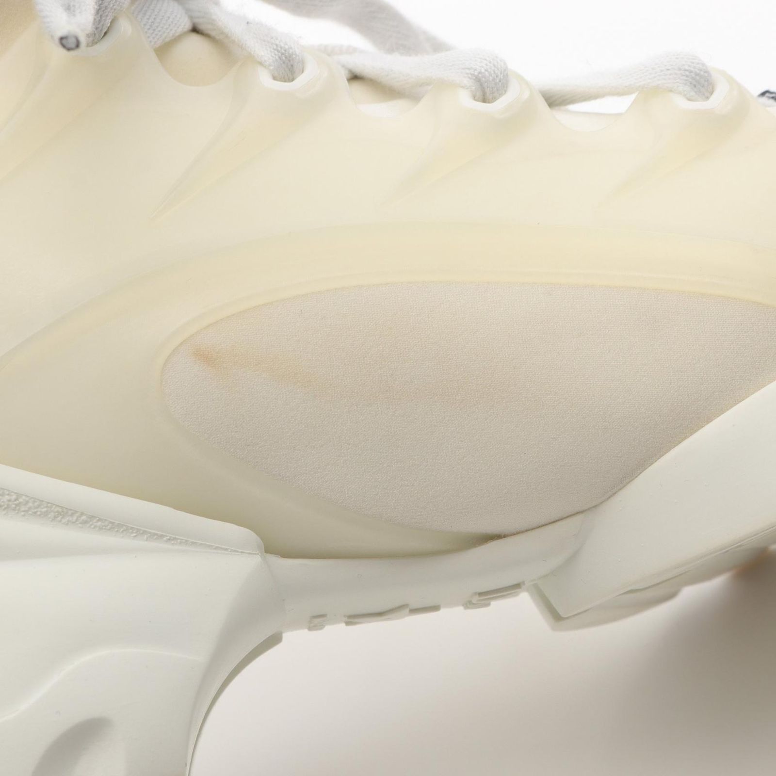 クリスチャンディオール Christian