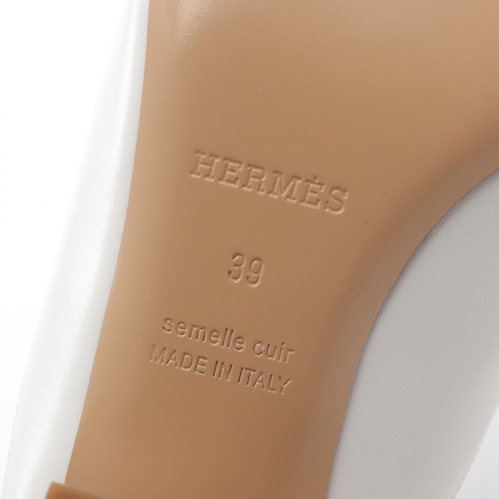 エルメス HERMES