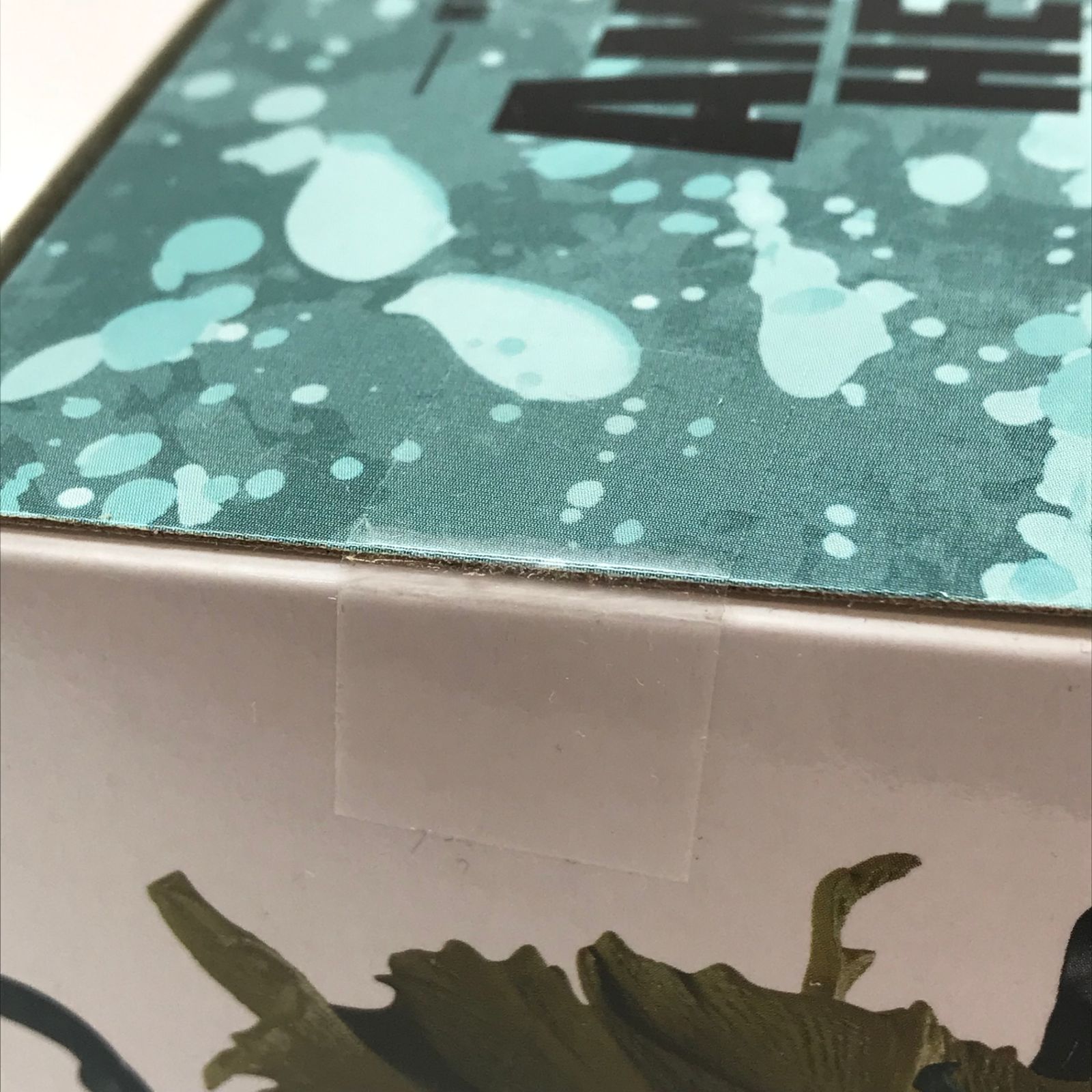 BANDAI SPIRITS フィギュア 緑谷出久 「僕のヒーローアカデミア」 THE