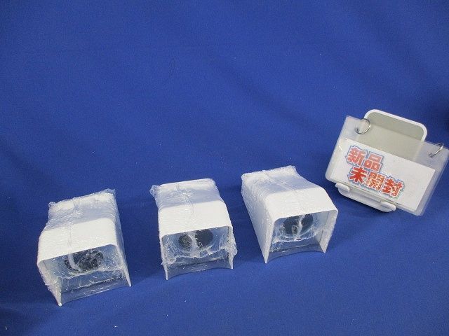 ラディカルフィットネス ファイドゥ FIGHT DO №45〜47 CD&DVD