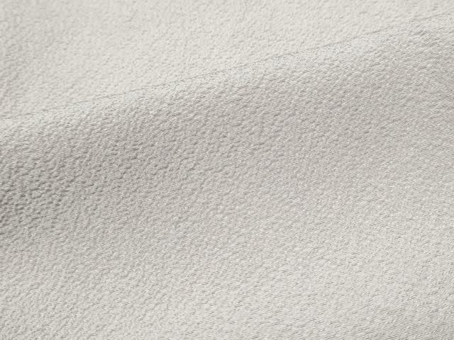 平和屋着物●上質な色無地