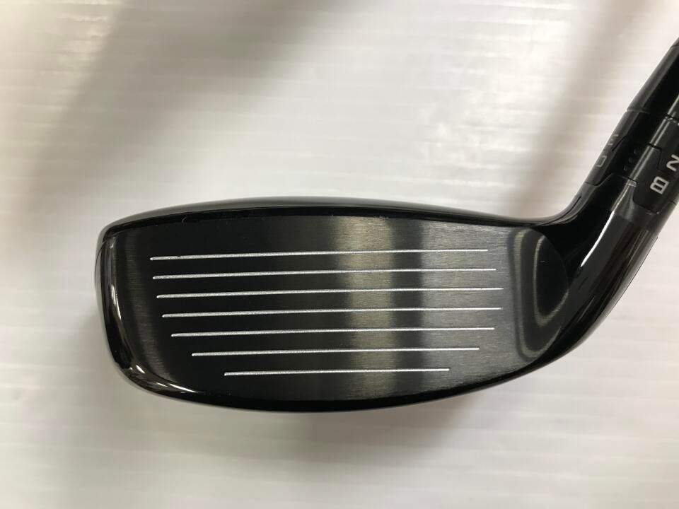 タイトリスト TSi3 20度 NSプロ950GH neo Sフレックス ユーティリティ
