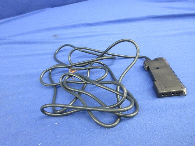 チャンネル光電アンプ