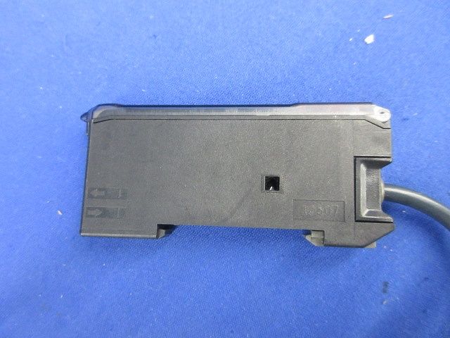 チャンネル光電アンプ